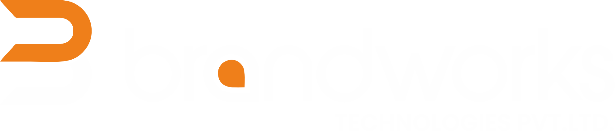 Brandworks Logo